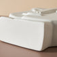 Abstract Aubrey - Vase Lise Luxury