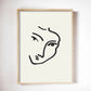 matisse posters