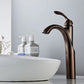 Antique Style Faucet | Lise Luxury