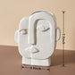 Abstract Aubrey - Vase Lise Luxury