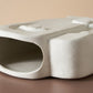 Abstract Aubrey - Vase Lise Luxury