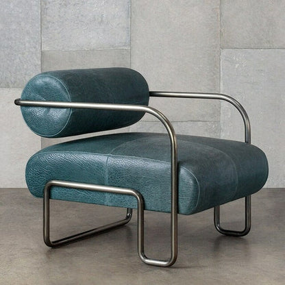 Best Lounge Chair