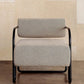 Best Lounge Chair