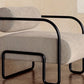 Best Lounge Chair