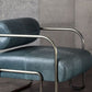 Best Lounge Chair