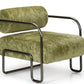 Best Lounge Chair