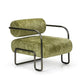 Best Lounge Chair