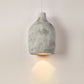 Joyous Jade Design Lamp