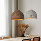 Joyous Jade Design Lamp