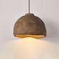Joyous Jade Design Lamp