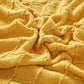 Knitted Kate Blanket