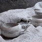 Mug Moon Home