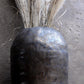 Xl Floor Vase Bronze Pillar 1