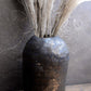 Xl Floor Vase Bronze Pillar 1