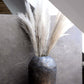 Xl Floor Vase Bronze Pillar 1
