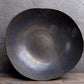 Giant Fruit Bowl 