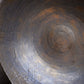 Giant Fruit Bowl 