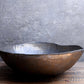 Giant Fruit Bowl 