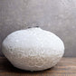 Wabi-Sabi Large Bud Vase 