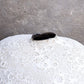 Wabi-Sabi Large Bud Vase 