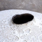 Wabi-Sabi Large Bud Vase 