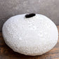 Wabi-Sabi Large Bud Vase 