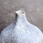 Organica Bud Vase