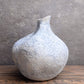 Organica Bud Vase