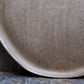 Rust - Dinner Set