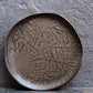 Rust - Dinner Set