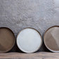Rust - Dinner Set