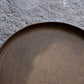 Rust - Dinner Set