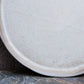 Rust - Dinner Set