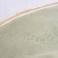 Luminescence Pearl Plate