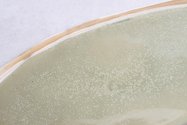Luminescence Pearl Plate