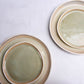Luminescence Pearl Plate