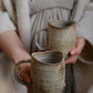 Mug Earthling Simplicity
