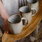 Mug Earthling Simplicity