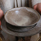 Northern Lights - Dinner Set 