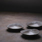 Northern Lights - Dinner Set 
