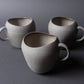 Mug Introvert