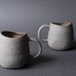 Mug Stability