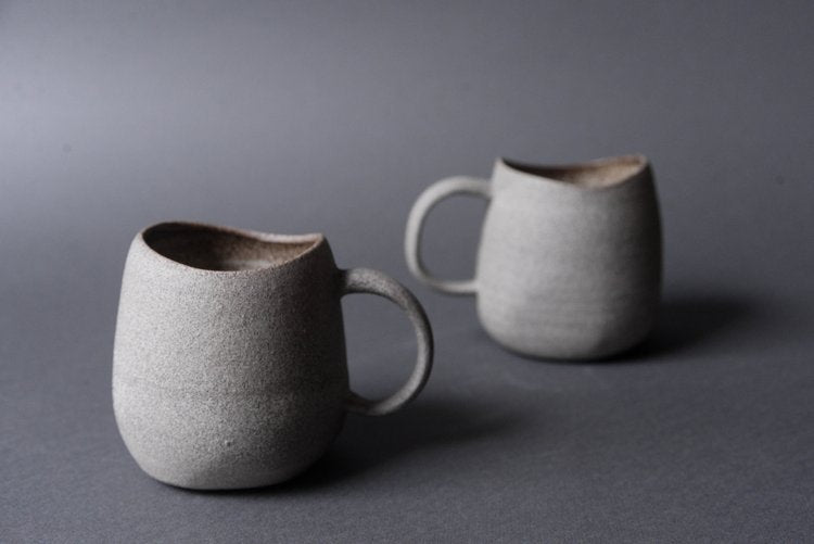 Mug Stability