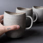 Mug Simplicity