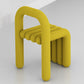 Creative Backrest Chair