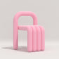 Creative Backrest Chair