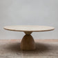Marble Dining Table