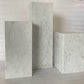 Marvelous Marble - Table Lise Luxury
