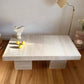 Marvelous Marble - Table Lise Luxury