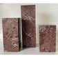 Marvelous Marble - Table Lise Luxury